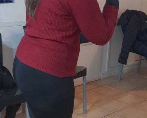 29782 6  TALLER DE CANTO  OYE TU VOZ  SEPTIMO AÑO CONSECUTIVO!