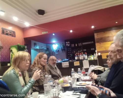 29856 7 Los martes son puro cuento