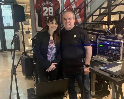 29864 10 BUENAS VECINAS