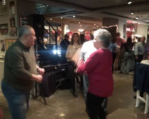 29864 17 BUENAS VECINAS