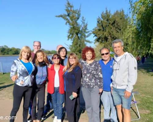 29882 2 MATEADA EN SAN FERNANDO, VENITE!!