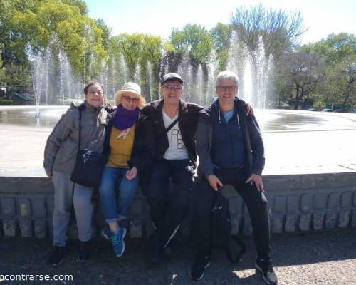 29896 1 ELONGACIÒN     FLEXIBILIDAD  Y  OXIGENACIÒN