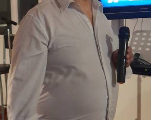 29918 12 CANTAMOS EN EL  TALLER DE CANTO EN SU SEPTIMO AÑO CONSECUTIVO