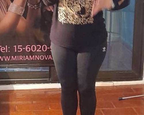 29918 6 CANTAMOS EN EL  TALLER DE CANTO EN SU SEPTIMO AÑO CONSECUTIVO