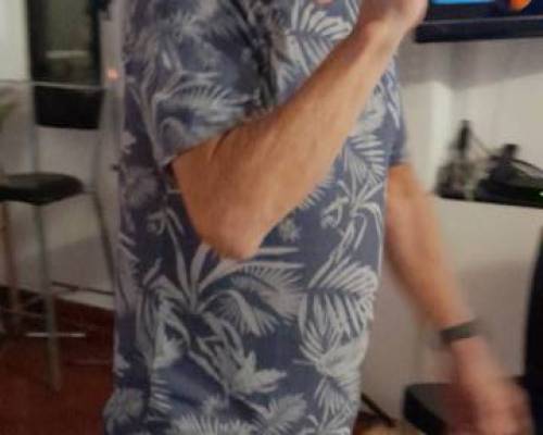 29925 4 CANTAMOS EN EL  TALLER DE CANTO EN SU SEPTIMO AÑO CONSECUTIVO