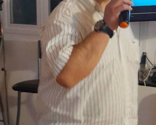 29926 10 CANTAMOS EN  EL  TALLER DE CANTO EN SU SEPTIMO AÑO CONSECUTIVO