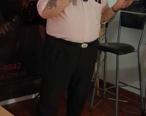 29926 3 CANTAMOS EN  EL  TALLER DE CANTO EN SU SEPTIMO AÑO CONSECUTIVO