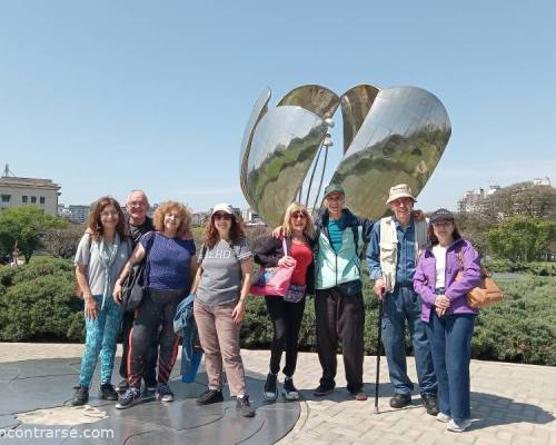 29959 1 ESTACION PLANETA TIERRA.(GAIA): Caminata - Charla  -Técnicas Energéticas - Tai Chi -Qi Gong y Meditación Planetaria.