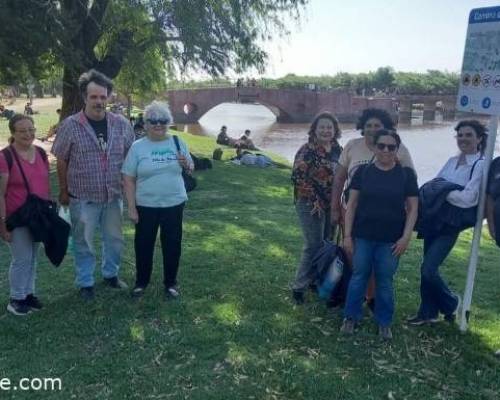 29963 6 FIESTA DE LA TRADICION EN SAN ANTONIO DE ARECO!!!