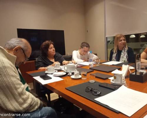29984 5 Los martes son puro cuento