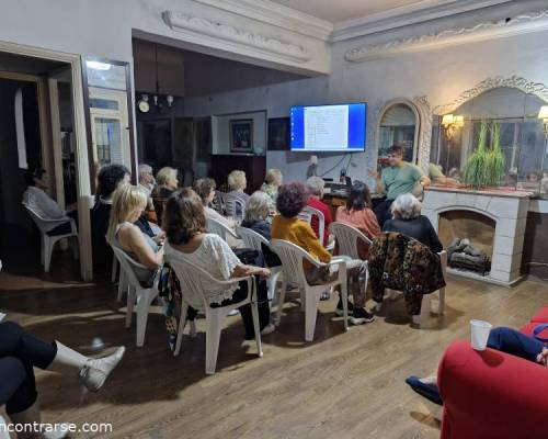 30058 13 Encuentro con la ópera 