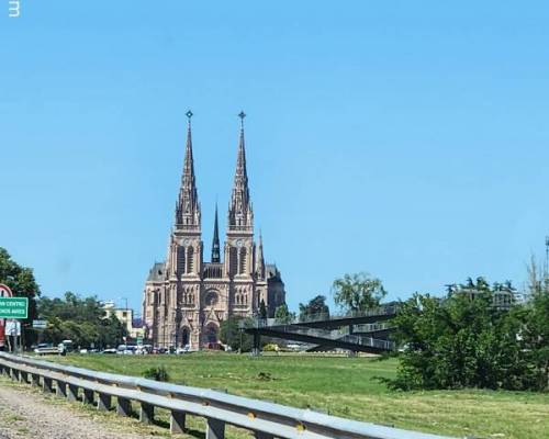 30086 1 Turismo Rural - DÍA DE CAMPO