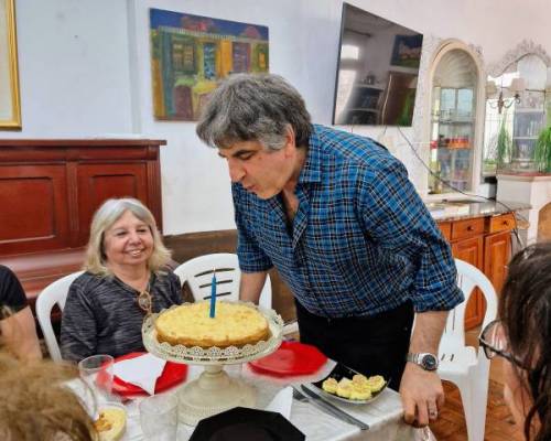 30158 8 Encuentro con la zarzuela 