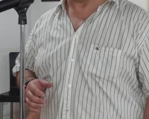 30229 2  TALLER DE CANTO  OYE TU VOZ  SEPTIMO AÑO CONSECUTIVO!