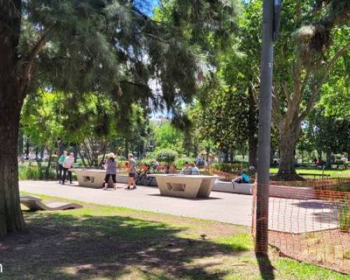 30241 1 PIMPONEANDO EN VILLA DEVOTO