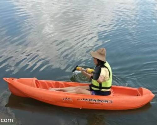 Yo solita, arreglándome en la  vida 😅😊😂😂😂 :Encuentro Grupal ¿VAMOS A ANDAR EN KAYAK?