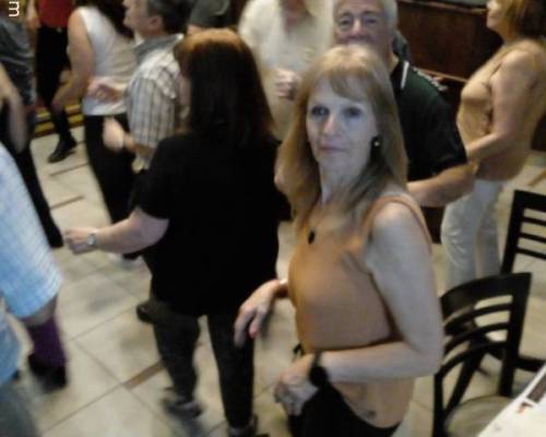 30246 32 CENA,BAILE,SHOW