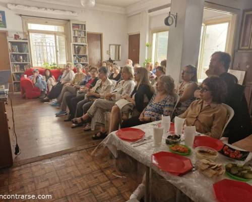 30258 19 Encuentro con la monumental ópera 