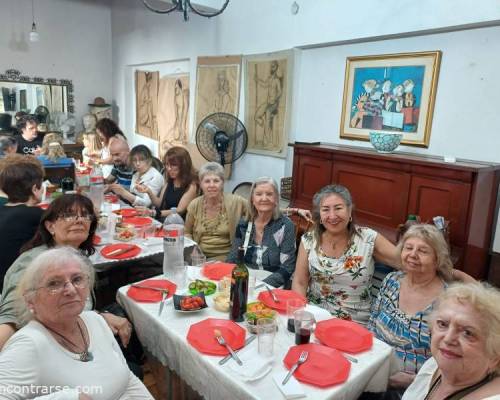 30258 6 Encuentro con la monumental ópera 