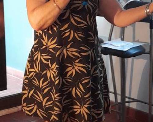 30287 4 CANTAMOS EN EL  TALLER DE CANTO EN SU SEPTIMO AÑO CONSECUTIVO