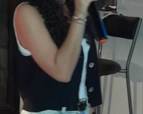 30288 12 CANTAMOS EN  EL  TALLER DE CANTO EN SU SEPTIMO AÑO CONSECUTIVO