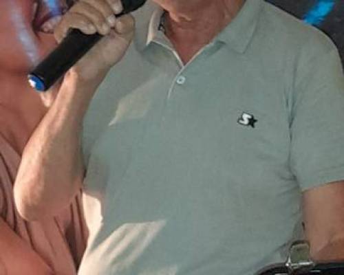 30289 9  TALLER DE CANTO  OYE TU VOZ  SEPTIMO AÑO CONSECUTIVO!