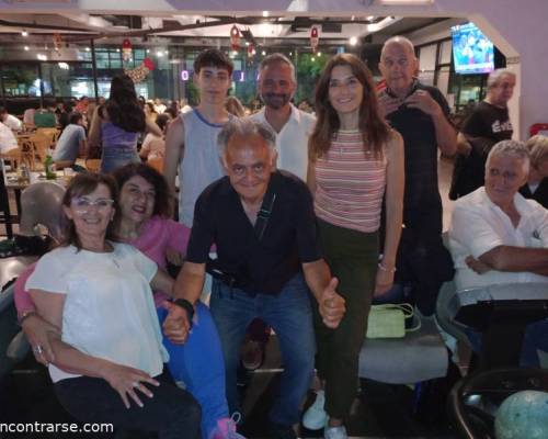 30406 1 MIERCOLES DE BOWLING EN PALOKO 