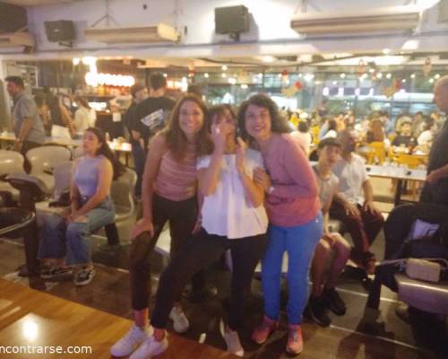 30406 10 MIERCOLES DE BOWLING EN PALOKO 