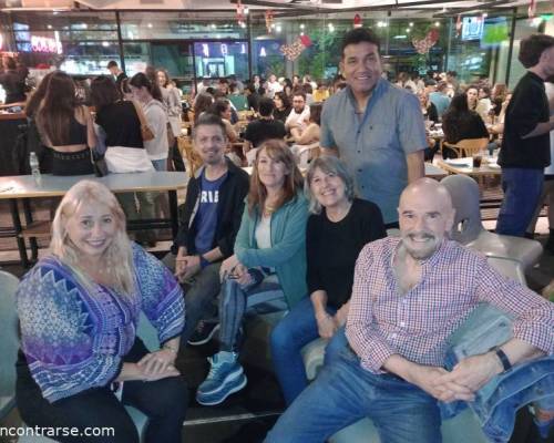 30406 3 MIERCOLES DE BOWLING EN PALOKO 