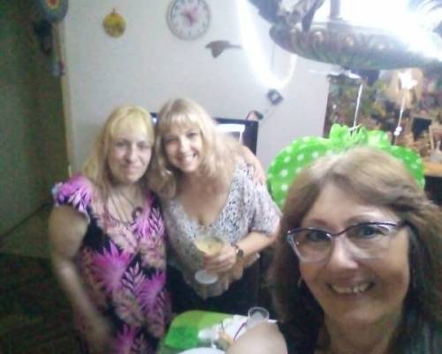 30422 2 RECIBIMOS JUNTOS EL 2024