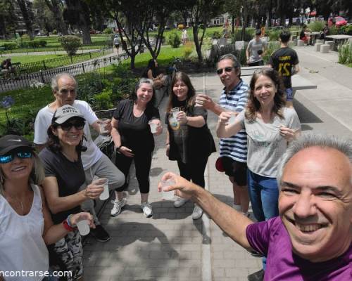 30424 1 Ping Pong y festejo por el nuevo año 