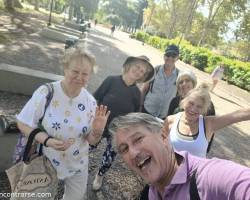 ELONGACIÒN     FLEXIBILIDAD  Y  OXIGENACIÒN . AMBOS SEXOS.