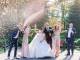" Fiesta de Casamiento en Encontrarse " : Avisen bien cuando es y donde yo voy