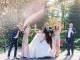 " Fiesta de Casamiento en Encontrarse " : Busco novia! acepto propuestas! Cierre de inscripcion 11/3/23 a las 20.59 hs