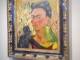 21/01:FRIDA KAHLO EXPERIENCIA INMERSIVA : B tardes lamentablemente por motivos personales no podre concurrir 
Una lástima 
Gracias