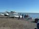 13/10:Me acompañás a Bahía San Blas!!! : Hoolaa @MILLY32 y @ROMANTICON10 espero se sumen a la propuesta!!!
Bienvenid@s...