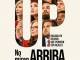 Tema: ¿VERDADES MUY FUERTES? ¿CÓMO VEMOS EL MUNDO DE HOY? Película: NO MIREN ARRIBA : Quisiera confirmar mi presencia. Soy nueva en el sitio. Crisfinan