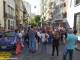 San TELMO mas descolgado y risueño..: Gracias, Gabriel. Pasamos una hermosa y amena tarde con el gran aporte de tus conocimientos. GRACIAS!!!!!!!! |