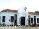 Museo de arte español Enrique Larreta  : Gracias Gabriel una excelente salida al museo Larreta, y por haber compartido merienda y cena de charla  y mucha risas 
