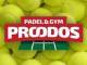 ** JUGAMOS AL PADDLE ** : Regreso a caba en febrero. Espero anotarme .juego tenis nunca pádel 