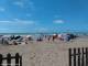 Vení a divertirte en San Bernardo  : Gracias GLAM