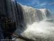 VAMOS A CATARATAS DE IGUAZU?.......EL  23/4/2023 : Hola ABBA. Muy buen paseo por todas las Cataratas y demas excursiones. Lo pase muy bien y gracias a todo el grupo porque fue realmente uno. Muy buen 