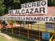 Tigre lancha  SOL y un buen morfi !!!!!!! : Gente, a que hora parten de Olivos??Yo taambién salgo de ahi,Gracias
