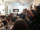 COMIDA Y GUITARREADA EN LO DE MAJO : Aún no tengo la dirección, alguien me la pasa?