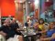 Taller literario- Te doy la palabra BIS : Me gusta. 
