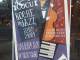 21/01:Noche de Jazz : Gracias a vos salio muy linto todo. Besos