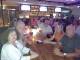 De Merienda y algo más... : Gracias a tod@s por la tarde linda compartida y por sus buenas Vibras!!!