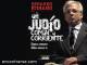 "UN JUDÌO COMÙN Y CORRIENTE" ..: Buenísima obra! Excelente libro, actuación....Para verla de nuevo, ya que no se puede poner Pausa, Rebobinar y Play. Muchas conceptos para pensar. Y buenísima la 