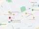  : **ATENCION SE REALIZARON CAMBIOS SIGNIFICATIVOS EN LA SALIDA
 
CAMBIOS EN LA DESCRIPCION LEE LA NUEVA DESCRIPCION CON ATENCION 
CAMBIOS EN LA CIUDAD / BARRIO DE REFERENCIA   

CUALQUIER CONSULTA HA