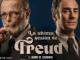 "LA ULTIMA SESIÒN DE FREUD" : Listo! Tengo mi entrada. Me gusta el tema y los actores. Y, después de la última salida propuesta por Monicz...confío plenamente. Nos vemos mañana!